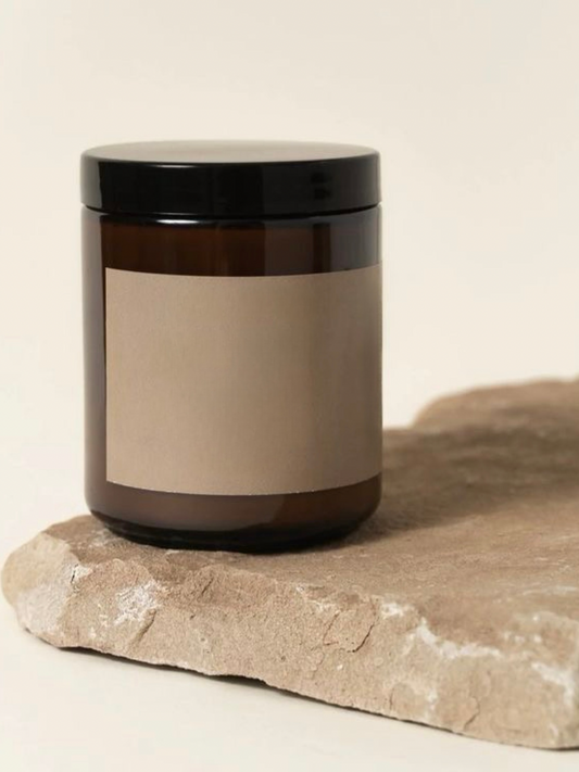 Coffret: 6 pots d’épices d’Afrique
